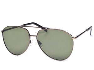 Okulary polaryzacyjne ARCTICA  S 326 B