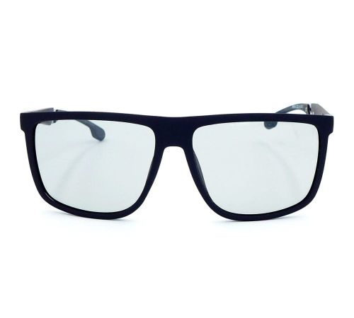 Okulary fotochromowe polaryzacyjne