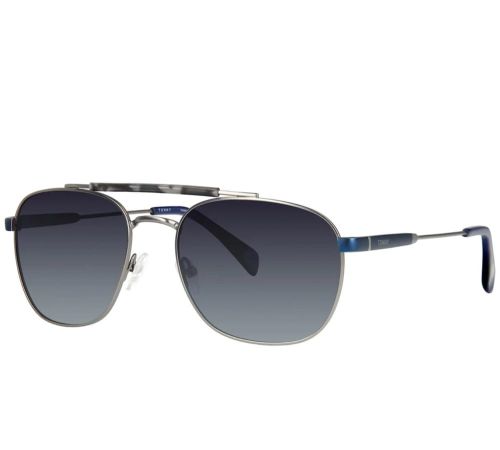 Okulary TONNY 9378 C2