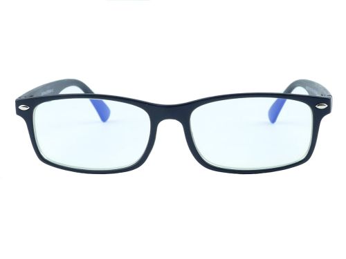 Okulary do czytania