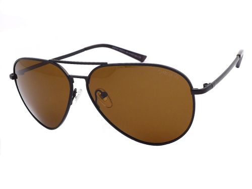 Okulary polaryzacyjne pilotki