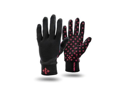 Rękawice ARCTICA OG 01 C rozm M