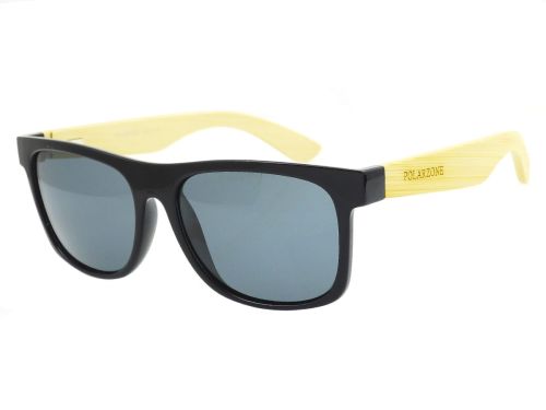 Okulary polaryzacyjne PolarZONE 852