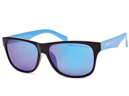 Okulary Arctica S 262