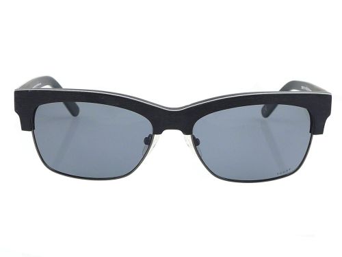 Okulary polaryzacyjne TONNY 9217 C1