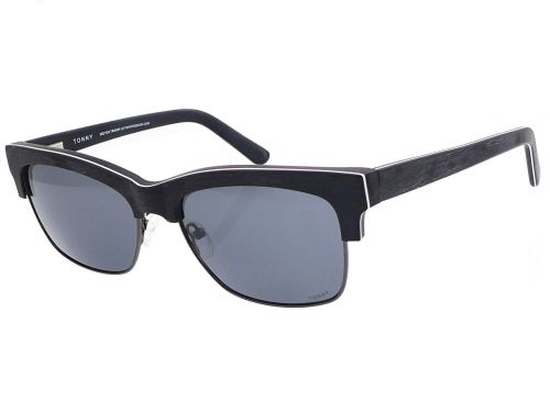 Okulary polaryzacyjne z filtrem UV400 TONNY 9217 C1