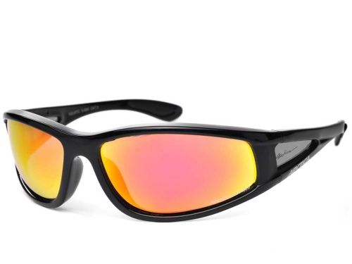 Okulary lustrzanki