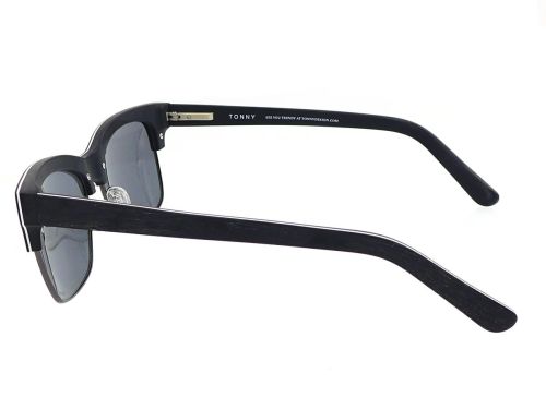 Markowe okulary polaryzacyjne