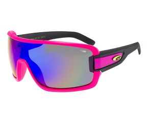 Okulary polaryzacyjne GOGGLE T921-2P