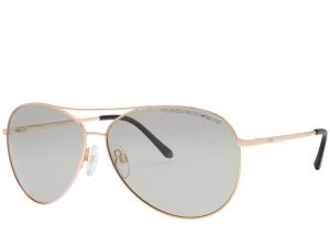 Okulary przeciwsłoneczne Goggle E939-2 Fotochrom kat.2-3 Polaryzacja