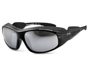 Okulary przeciwsloneczne ARCTICA S 107