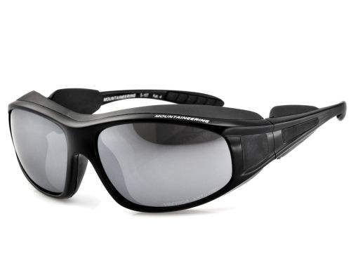 Okulary przeciwsloneczne ARCTICA S 107