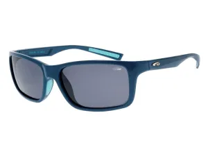 Okulary polaryzacyjne GOGGLE E916-5P