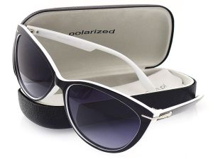 Okulary polaryzacyjne PolarZONE  560 W