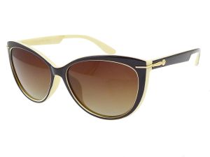 Okulary polaryzacyjne PolarZONE 560 K