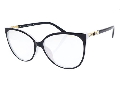 Okulary do komputera PolarZONE 720 KW 