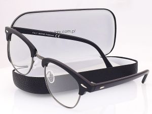 Okulary fotochromowe P5060 C