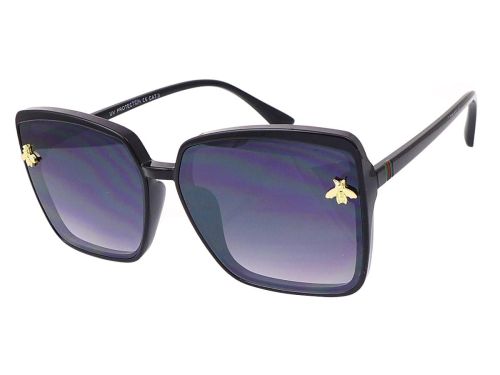 Okulary przeciwsłoneczne VinSent V130016X C