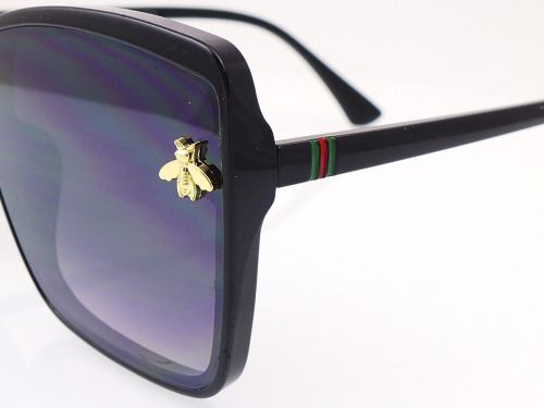 Okulary przeciwsłoneczne VinSent V130016X C