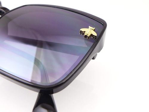 Okulary przeciwsłoneczne VinSent V130016X C