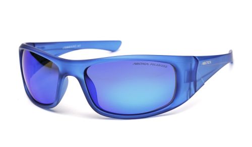 Okulary polaryzacyjne sportowe Arctica s 311 b