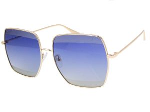 Okulary polaryzacyjne SOLANO SS 10403 C