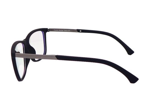 Okulary do komputera PolarZONE