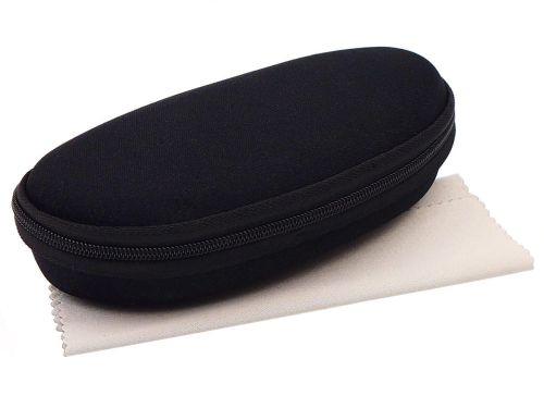 Etui na okulary TC26