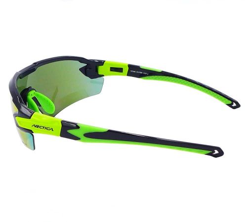 okulary na rower Arctica