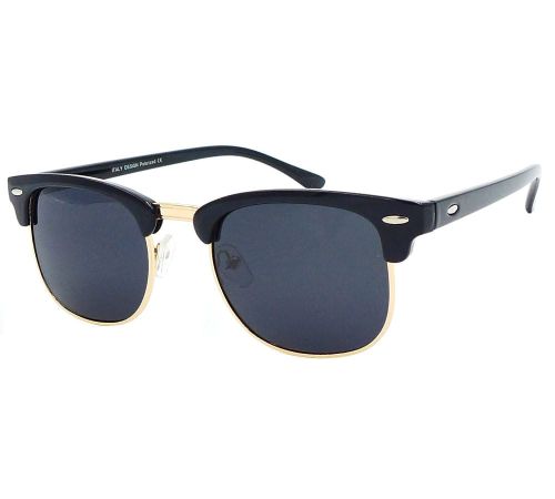 Okulary polaryzacyjne CLUBMASTER