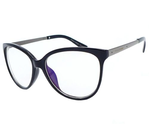Damskie okulary do komputera