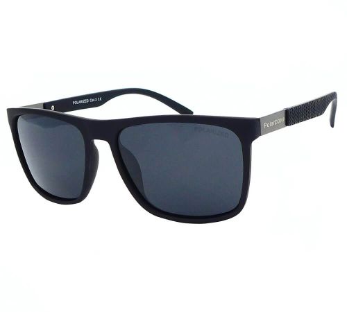 Męskie okulary polaryzacyjne
