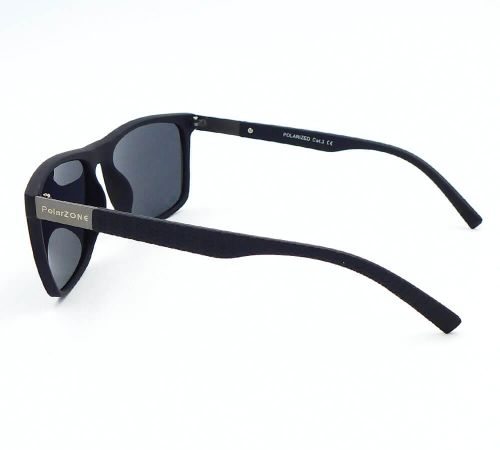 Okulary przeciwsłoneczne z polaryzacją