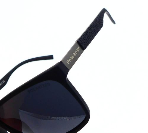 Eleganckie okulary przeciwsłoneczne