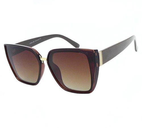 Damskie okulary polaryzacyjne