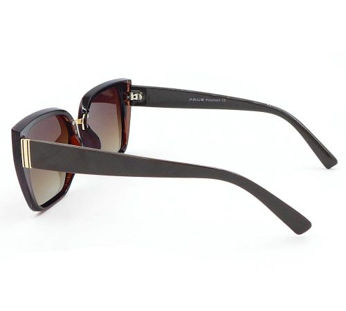 Okulary przeciwsłoneczne z polaryzacją