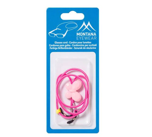 Sznurek do okularów