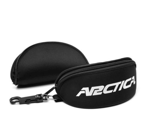 Etui neoprenowe do okularów sportowych ARCTICA