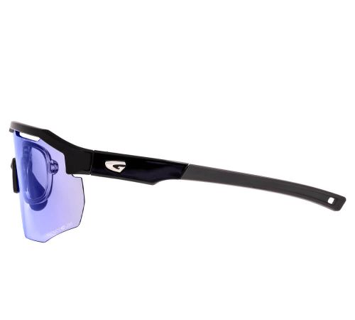 okulary rowerowe z fotochromem
