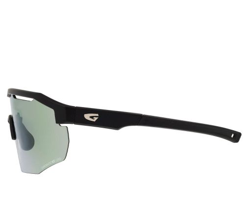 Okulary sportowe GOG e507-3 fotochrom
