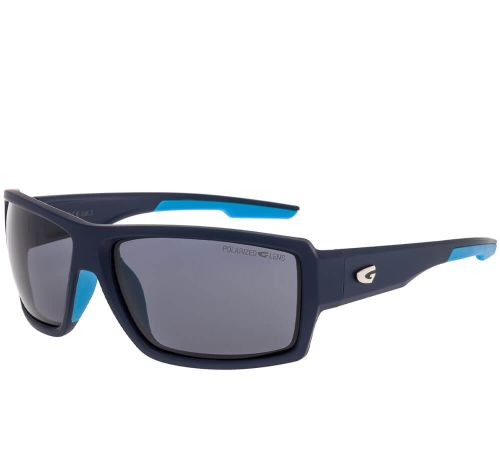 Okulary GOG E208-2p