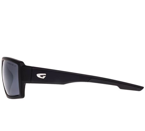 Okulary przeciwsłoneczne GOG 208-2P