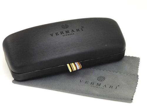 vermari_etui.jpg