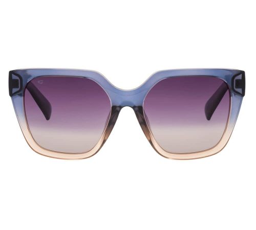 Damskie markowe okulary przeciwsłoneczne