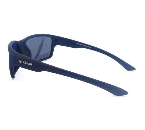 Męskie okulary rowerowe