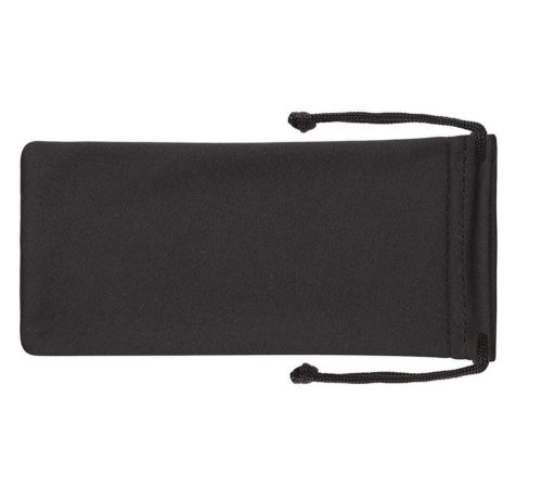 Woreczek Sunoptic mikrofibra