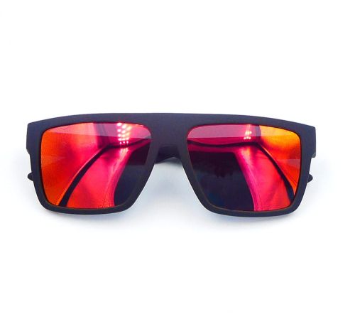 Męskie okulary polaryzacyjne