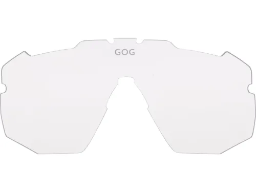 e506-507-d-scale-800-600.webp