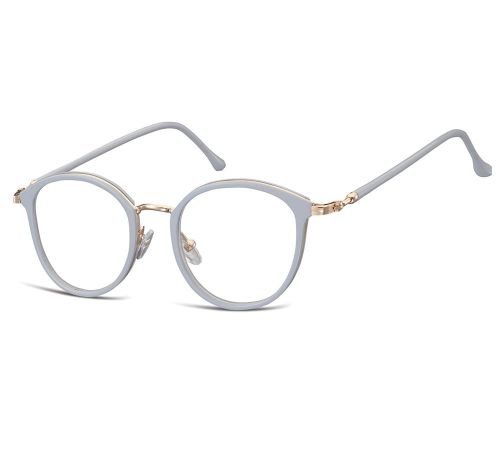 MONTANA Oprawki do okularów damskie