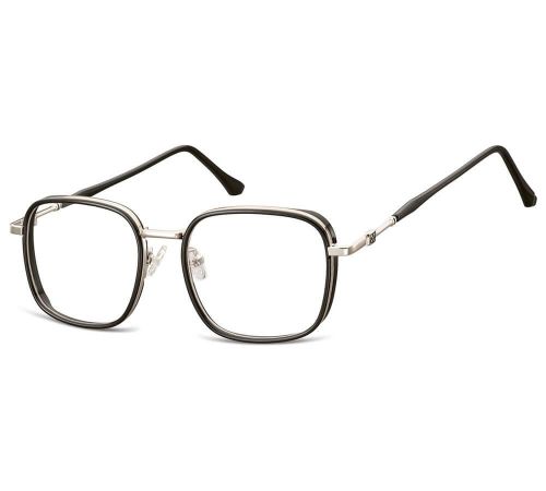 MONTANA Damska oprawa korekcyjna 